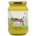 Apni gaay Cow Ghee 500 ML