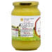 Apni gaay Cow Ghee 500 ML