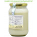 Prakriti Desi Cow A2 Ghee 500 ML