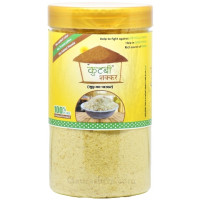 Shakkar (Jaggery Powder) 650 GM